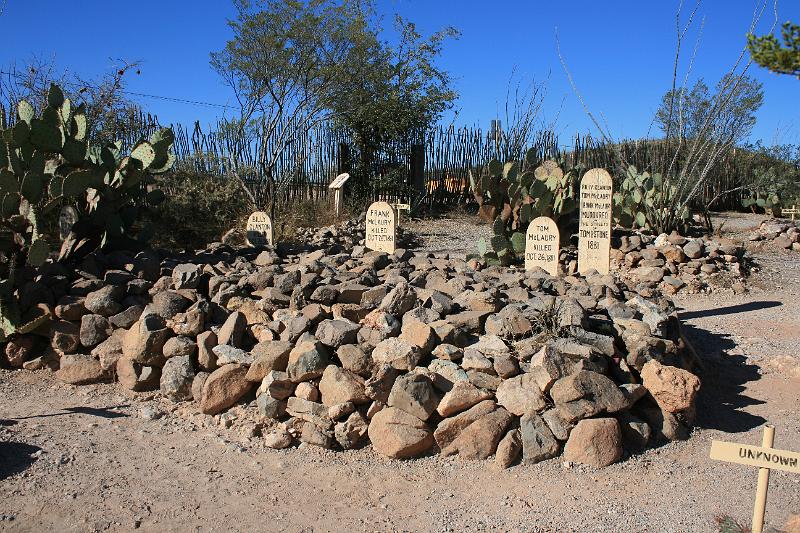 20081103 tombstone 005.jpg